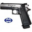 Xtrem.45 HI-capa MARUI full auto