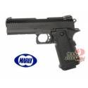 OPS tactical 4.3 Noir gbb MARUI