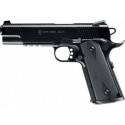 Elite Force Mark IV GBB 1.1j 25909