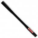canon tippman 98 sniper 16"