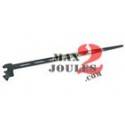 Charging handle ROT M1 garand ICS