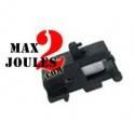 trigger contact switch male m1 garand Ics ME-25