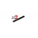 box fixed pin g33 ICS MH-07
