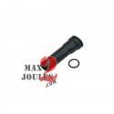 nozzle G33 ICS MH-31