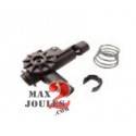 bloc hop up m3 grease gun ICS My-03