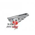 gear box vide M3 Grease gun ICS My-05