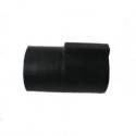 joint rubber KM9 piece 85 KJW