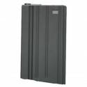 chargeur sr25 gr25 400 bb's 
