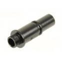 adaptateur silencieux pour SA1g