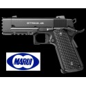 1911 strike warrior tokyo marui