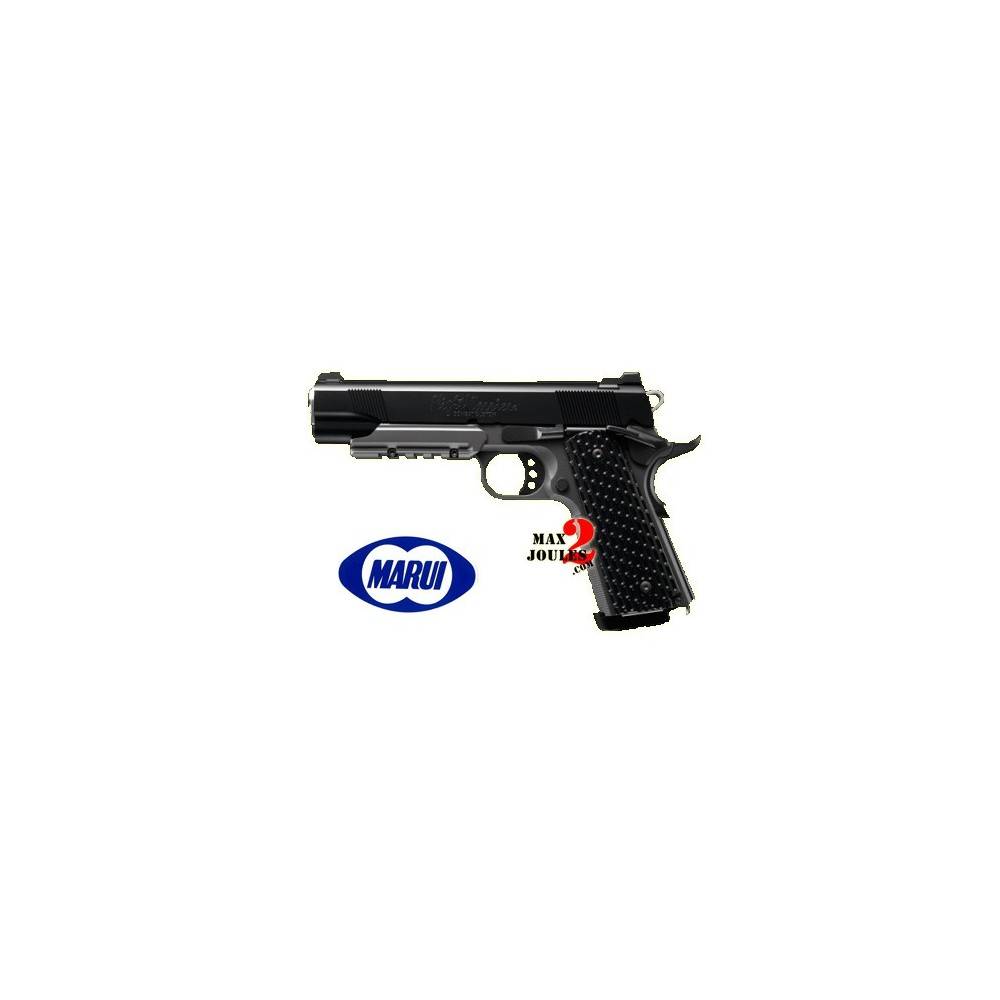 1911 night warrior Tokyo marui