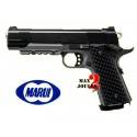 1911 night warrior Tokyo marui