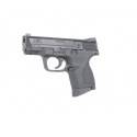 chargeur 325029 m&p9c compact pour 320511