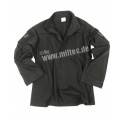 veste US ACU noir 11925002