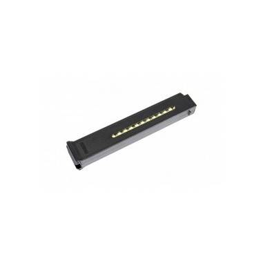 chargeur ump sportline 420 bb's Umarex 25932.1