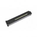 chargeur ump sportline 420 bb's Umarex 25932.1