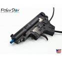 kit fusion engine V2 gen 3 - m4-m16 polarstar
