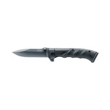 couteau walther PPQ tanto 50746
