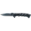couteau walther PPQ tanto 50746