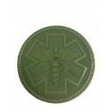patch paramedic pvc od 240323