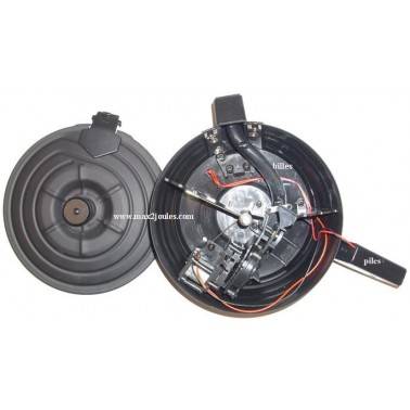 Chargeur 2500 bb's AK 2