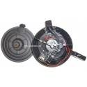 Chargeur 2500 bb's AK