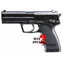 usp .45 hk gbb 1j kwa umarex 25689