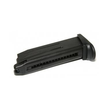 chargeur gaz usp compact kwa umarex 22 bb's 256821