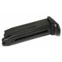 chargeur gaz usp compact kwa umarex 22 bb's 256821