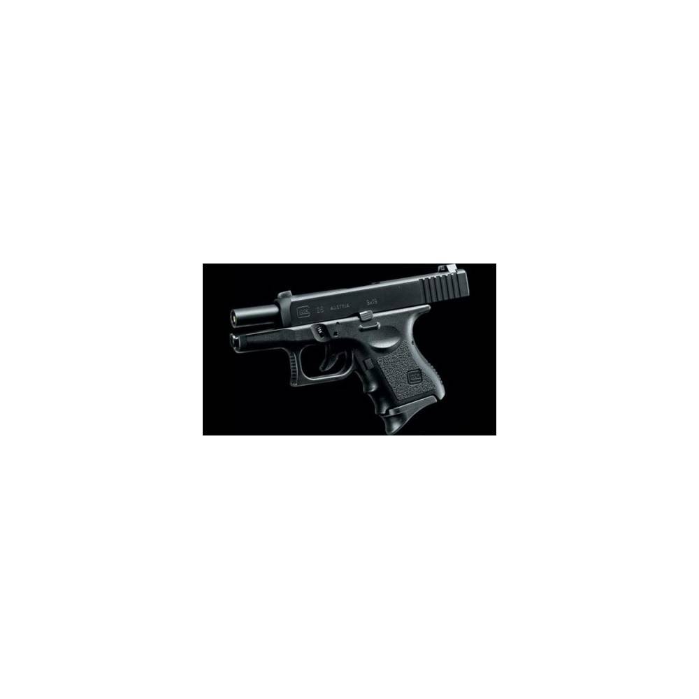 g26 compact tokyo marui 