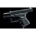 g26 compact tokyo marui 