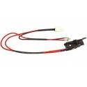 switch ak assembly mk-32 ICS