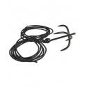Grappin + corde 10m