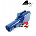 bloc hop up PROWIN metal CNC g36