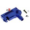 bloc hop up PROWIN metal CNC ak47 