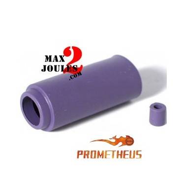 joint hop up PROMETHEUS violet pour serie AEG