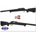 Gspec vsr-10 marui + silencieux
