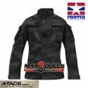 veste Propper ACU A-tacs LE