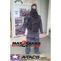 veste Propper ACU A-tacs LE