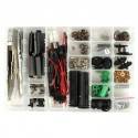 maintenance box  g&g 