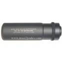 Silencieux MARUI court pro silencer