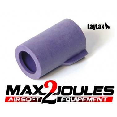 joint hop up nine ball violet laylax vsr10 / gbb