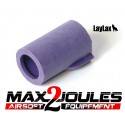 joint hop up nine ball violet laylax vsr10 / gbb