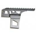 Rail AK 47 123002
