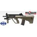 steyr HC high cycle tokyo marui TAN (sur commande)