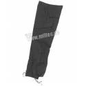 treillis ACU ripstop (army combat uniform) ripstop noir
