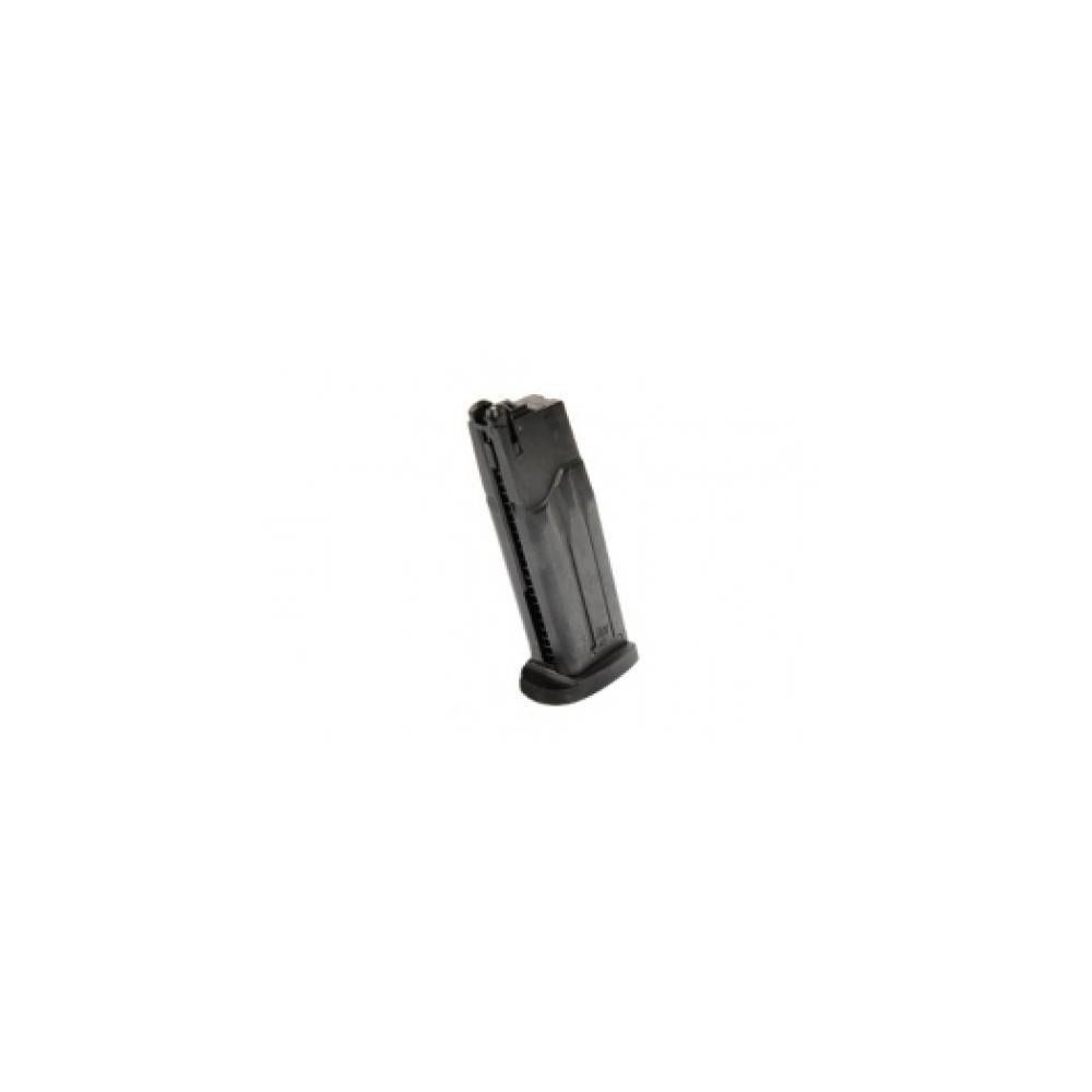 chargeur mk23 gaz marui