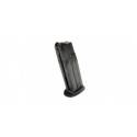 chargeur mk23 gaz marui