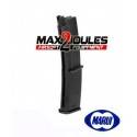 Chargeur mp7a1 gaz tokyio marui 40 bb's