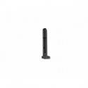 chargeur 1911 culasse fixe co2 pour colt 180306